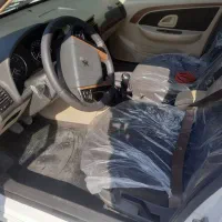 پارسtu5 ۱۴۰۲درحد خشک|خودرو سواری و وانت|مهران (ایلام), |دیوار