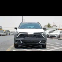 اسپورتیج ۲۰۲۵|خودرو سواری و وانت|اهواز, کیانپارس |دیوار