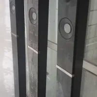 سینما خانواده