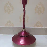 لوستر قابل تنظیم|لوستر و چراغ آویز|مشهد, سرافرازان|دیوار