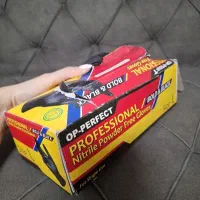 دستکش فاقد لاتکس