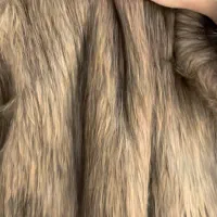 خدمات ویلا باغ