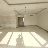 ۹۰متر/فول/نوساز کلیدنخورده/سازه هوشمند/شهر قدس|فروش آپارتمان|قدس, شهر‌قدس|دیوار