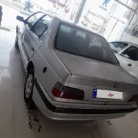 پرشیا مدل ۸۶|خودرو سواری و وانت|چاراویماق, |دیوار