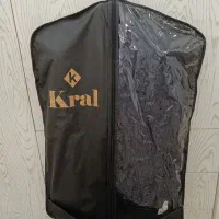 کت و شلوار|لباس|قائن, |دیوار