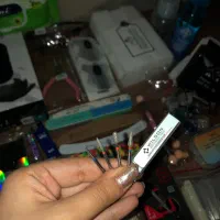 سوهان برقی استرانگ ۲۱۲ اصل کره همراه سر سوهان فرز|آرایشی، بهداشتی، درمانی|رشت, معلم|دیوار