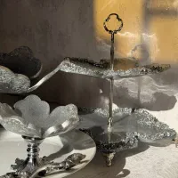 سرویسهای پذیرایی