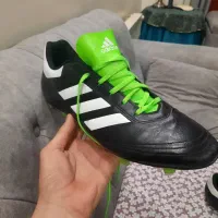 استوک اورجینال