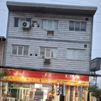 ملک تجاری مسکونی لوکیشن عالی سند مجزا