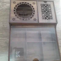 خورده ریز آشپزخانه|ظروف سرو و پذیرایی|قم, باسکول|دیوار