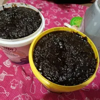 ترشی آلوچه سالم و بهداشتی|خوردنی و آشامیدنی|رشت, سلیمانداراب|دیوار