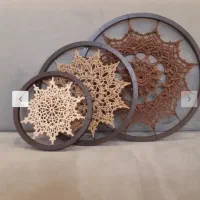 یک هدیه ماندگار|صنایع دستی و سایر لوازم تزئینی|رفسنجان, |دیوار