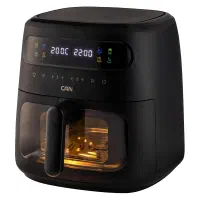 سرخ کن برقی بدون روغن - هواپز|اجاق گاز و لوازم برقی پختوپز|تهران, فلسطین (میدان انقلاب)|دیوار