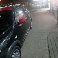 کویک ار مدل ۱۴۰۰