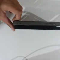 دو عدد قاب گوشی 16 پرو مکس نو نو|لوازم جانبی موبایل و تبلت|کرج, حصارک پایین|دیوار