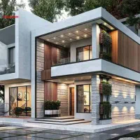 فروش-خانه-ویلایی-دوطبقه-قدیمی