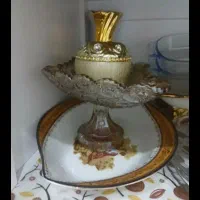 ظروف|ظروف سرو و پذیرایی|قائمشهر, |دیوار