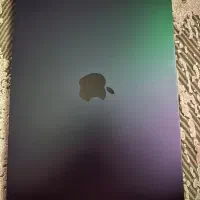MacBook Air M4 2025  256GB|رایانه همراه|شهر ری, فیروزآبادی|دیوار