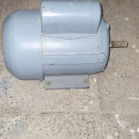 سه چهارم پلمپ