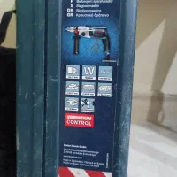 دریل  بوش|ابزارآلات|تهران, دستغیب|دیوار