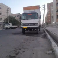 خاور۶۰۸  مصقف