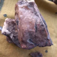 سنگ|جواهرات|تهران, بهارستان|دیوار