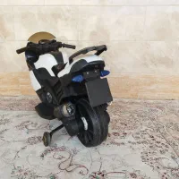 موتور سواری بچگانه|اسباببازی|رشت, حومه رشت|دیوار