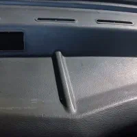 لوازم خودرو