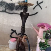 قلیان