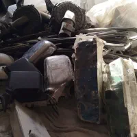 لوازم ژاپنی تویوتا اصل