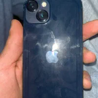 آیفون ۱۳|موبایل|اصفهان, باب الدشت|دیوار