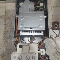 پکیج ایرانرادیاتور