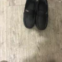 سیم کارت