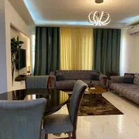 اجاره دوخوابه مرکز شهر