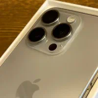 iphone 15 promax|موبایل|تهران, اقدسیه|دیوار