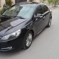 جک j5 اتومات