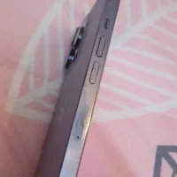 آیفون 13 پرو۲۵۶گیگ انگلیسukرجیستردرحدتک سیم و esim|موبایل|اصفهان, عباسآباد|دیوار