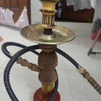 قلیون|کلکسیون و سرگرمی|قم, شهر قائم|دیوار