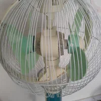 فروش پنکه کروی شکل