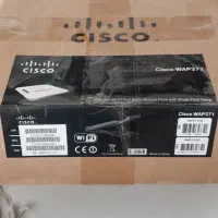 مودم ADSL2+ سیسکو هواوی|مودم و تجهیزات شبکه|بروجرد, |دیوار