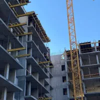 لوکس فول امکانات/۷۵متری/چیتگر|پیش‌فروش املاک|تهران, شهرک دانشگاه شریف|دیوار