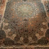 فرش|فرش|قوچان, |دیوار