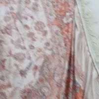 کاور فرش|روفرشی|رشت, منظریه|دیوار