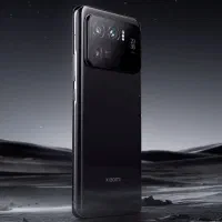 شیائومی mi11 ultra|موبایل|ارومیه, |دیوار