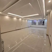 168-متری-تک-واحدی-نوساز-لوکیشن-قوی