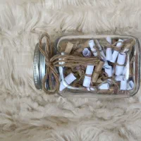 شیشه عشق و دیت سفارشی دلخواه