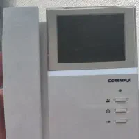 نصب،تعمیرآیفون تصویری باضمانت مناطق ۹و۱۰و۱۱ستارخان