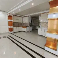 فروش-ویلایی-مدرن-سه-خواب-فول-امکانات-نجف-آباد