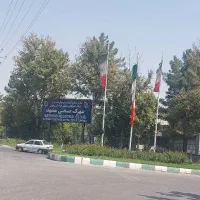 کارخانه-شهرک-صنعتی-مشهد-کلات