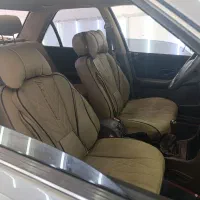 پارسELX90|خودرو سواری و وانت|نجفآباد, یزدانشهر|دیوار